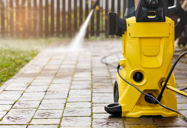 Professional  Pressure Washing Services in Saybrook On The Lake, OH